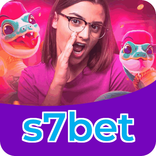 Sweet Bonanza Slot - Pragmatic Play