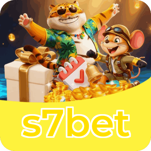 Sweet Bonanza - Slot popular com multiplicadores