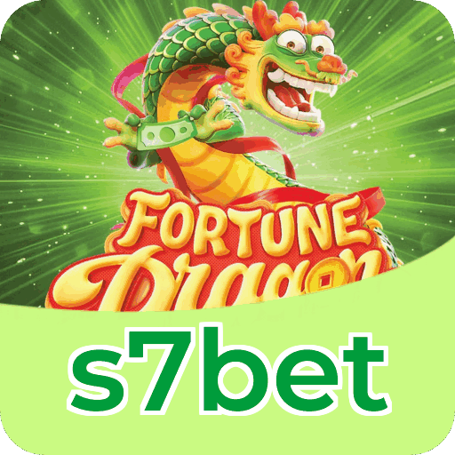 Fortune Tiger - Slot com RTP 96.81%
