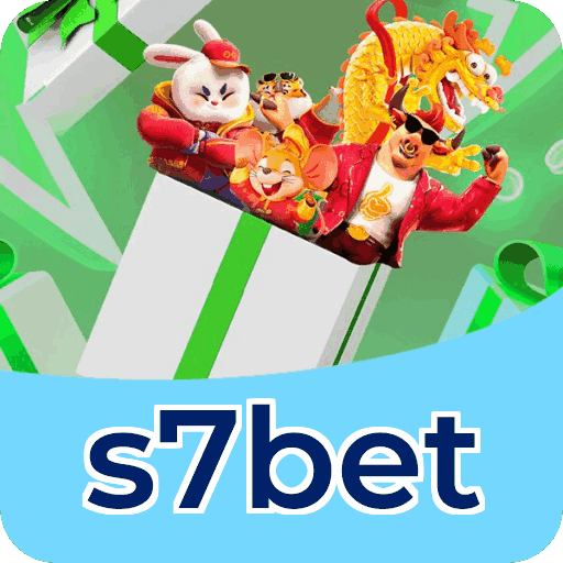 Métodos de pagamento aceitos na s7bet