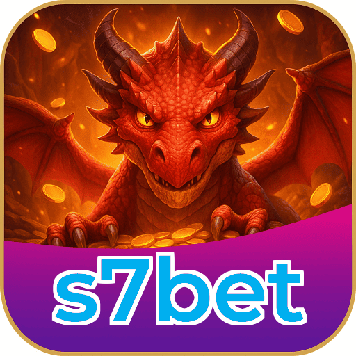 s7bet.com - Apostas Online Seguras e Diversificadas - s7bet