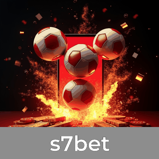 Descubra as Ofertas Exclusivas do s7bet e Ganhe Recompensas Surpreendentes