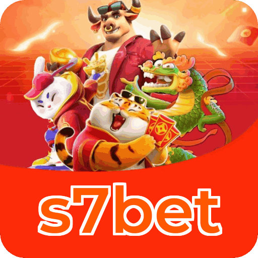 Certificações de segurança e licenças da s7bet