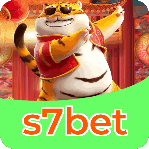 Download PC s7bet