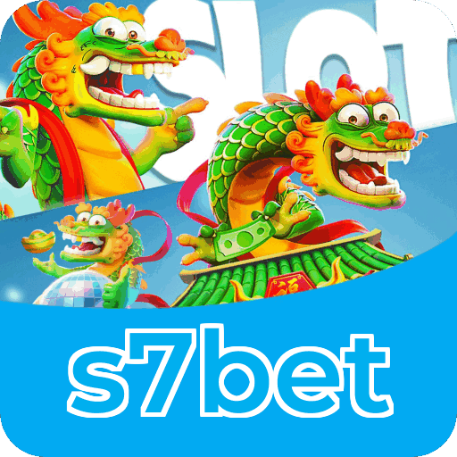 Lottery Instantânea