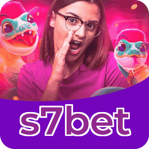 Instalação iOS s7bet