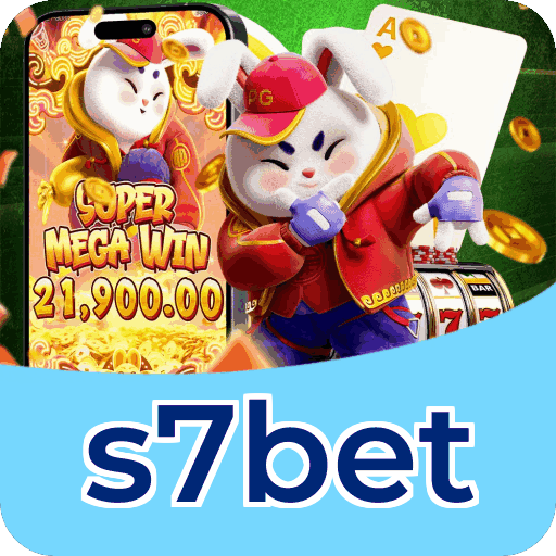 Gates of Olympus - Slot Pragmatic Play