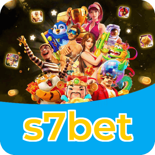 Cashback Semanal s7bet