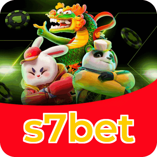 Cashback semanal s7bet