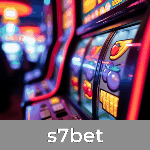 Descubra o sistema de login avançado do s7bet com acesso imediato