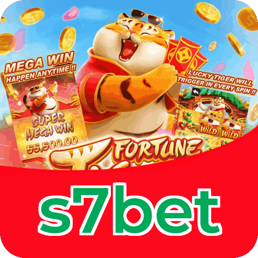 Fortune OX - 1.024 Ways