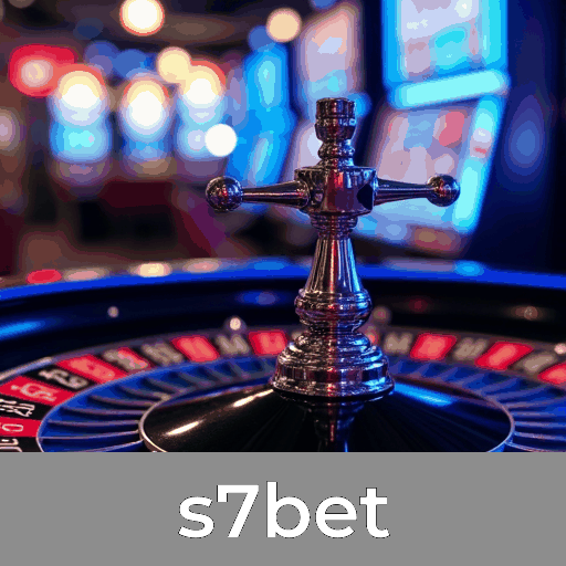 s7bet: Descubra o Jogo Crash e Multiplique Seus Ganhos