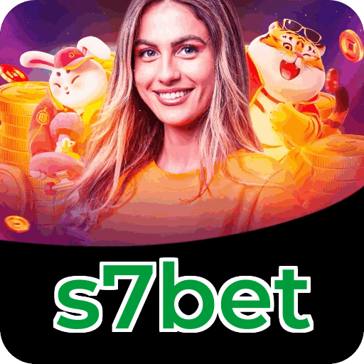 Interface do cassino ao vivo