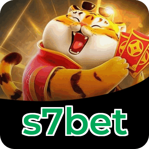 Acessar jogos e bônus no APK