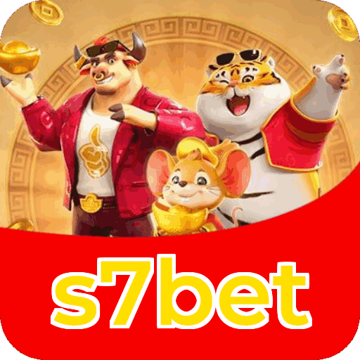 Fortune Tiger - RTP 96.81%