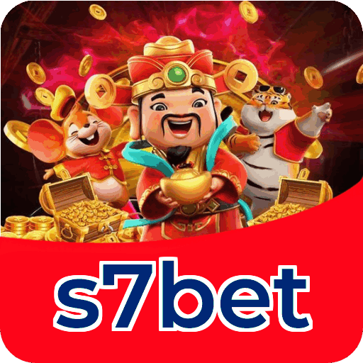 Slots Premium da PG Soft na s7bet