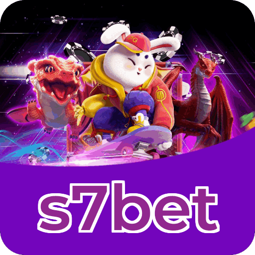 Fortune Rabbit - RTP 96.77%