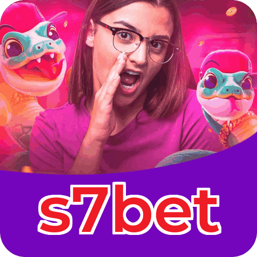 Cassino ao vivo com dealers reais da Evolution Gaming