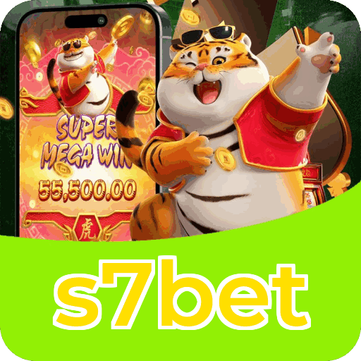 Download Android s7bet